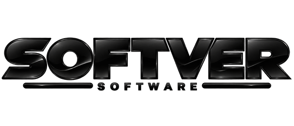 SOFTVER